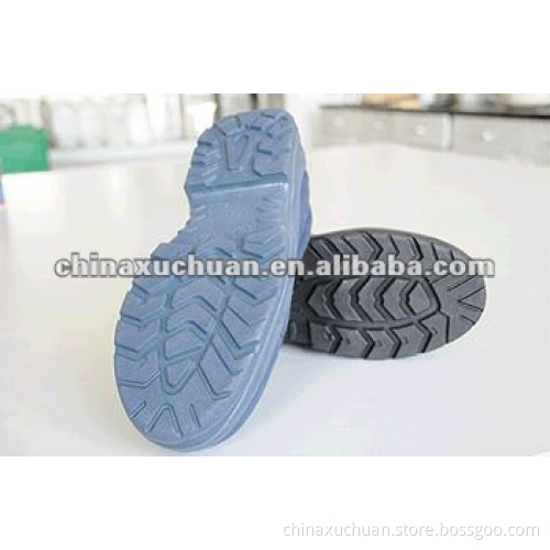 pu for shoe sole A-7005/B-8001D